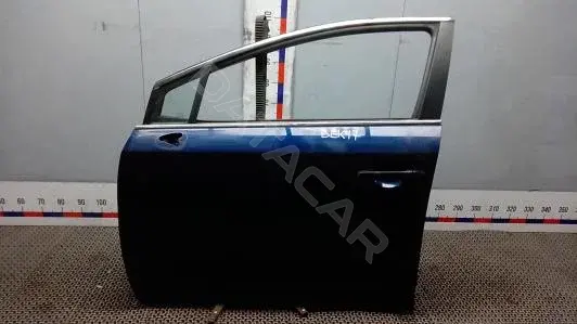 Дверь BLK17EN01