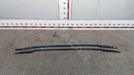 Рейлинги 575860025, 575860026