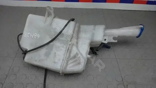 Бачок омывателя Hyundai, KIA 98610D7300
