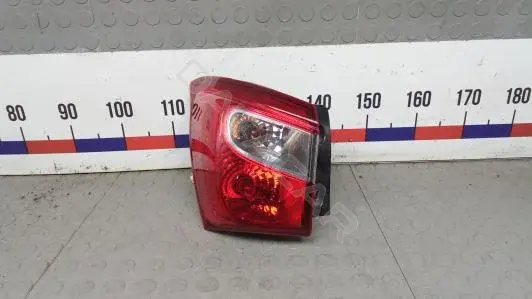 Задние фонари KBM11MX01