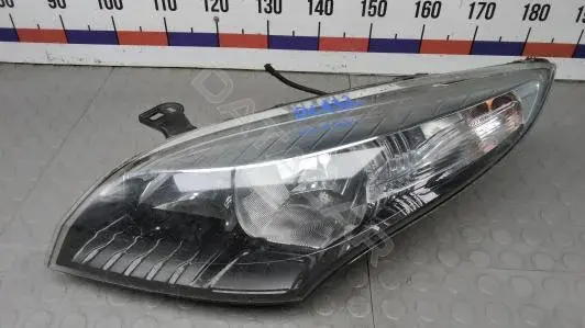 Фары DLK32MR01