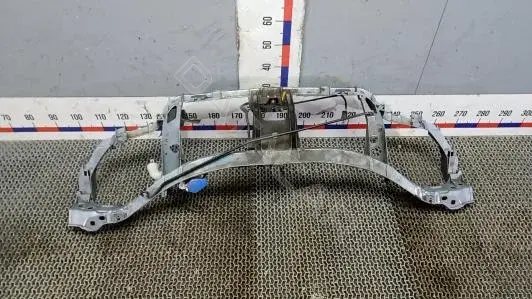 Панель передняя MEP25G201