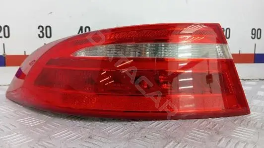 Задние фонари 4BM08MX01