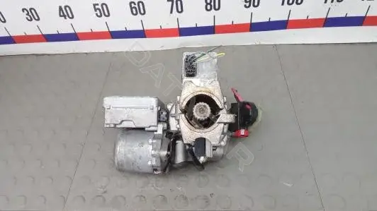 Электроусилитель руля BLK13OM01