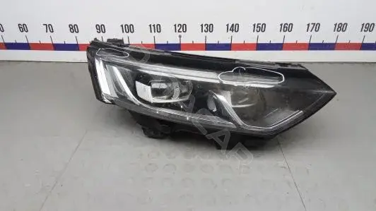 Фары 8BM24MU01
