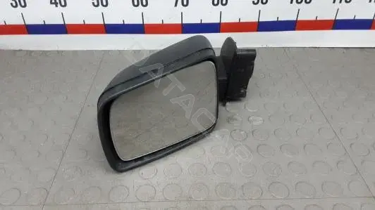 Наружное зеркало ZOK56JL01
