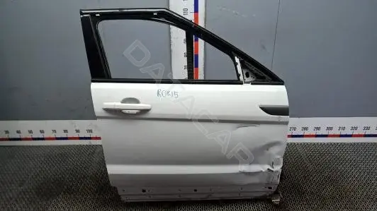 Дверь LR028552