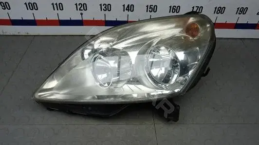 Фары ALK39MR01