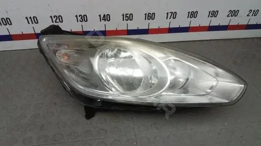 Фары MEP37MU01