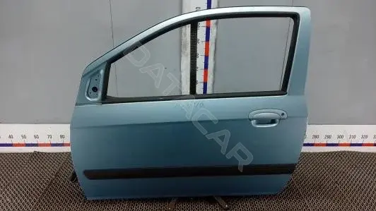 Дверь ZOK49EN01