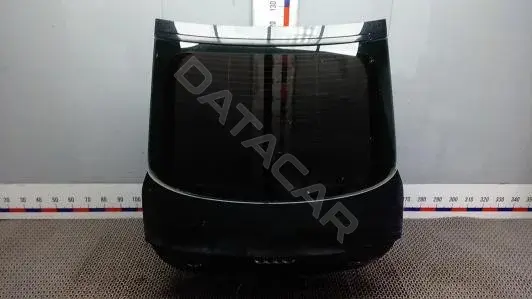 Крышка багажника 8T8827025