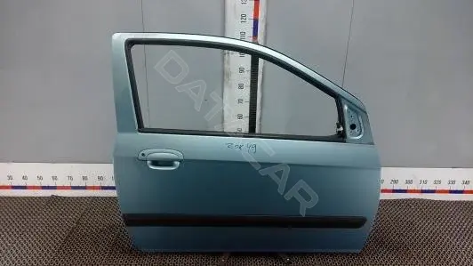 Дверь ZOK49E201