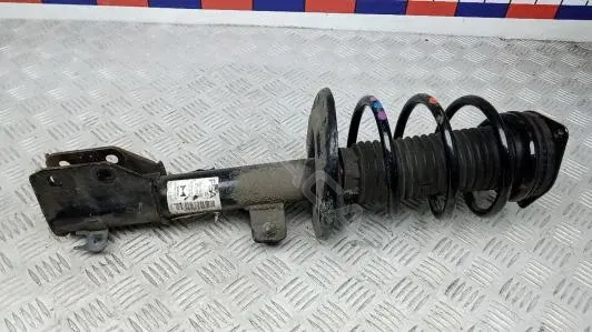 Амортизаторы 8BM16N801