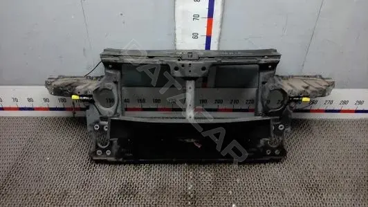 Панель передняя 9BM16G201