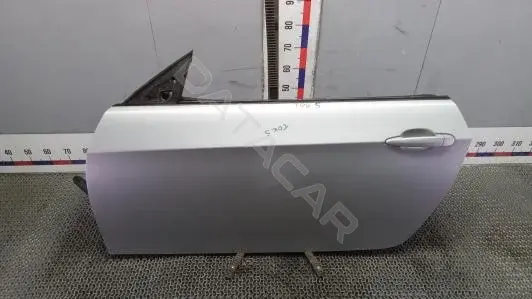 Дверь TOK05EN01