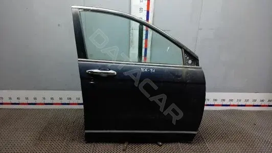 Дверь XOK31E201