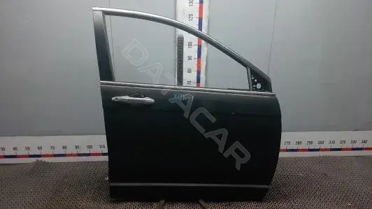 Дверь XOK01E201