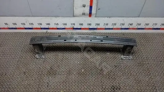 Усилитель бампера 658807305