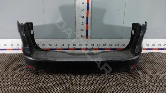 Задний бампер DLK60HG01