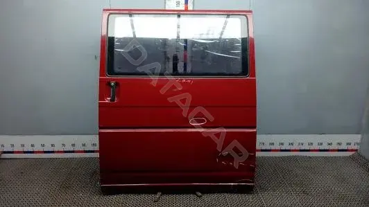 Дверь LBM01F701