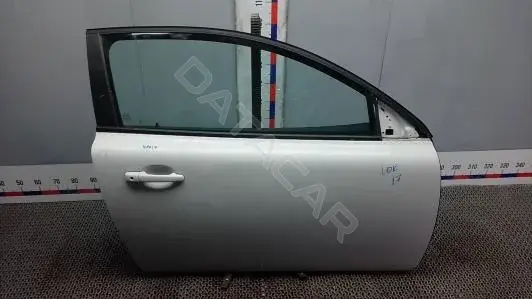 Дверь UOK17E201