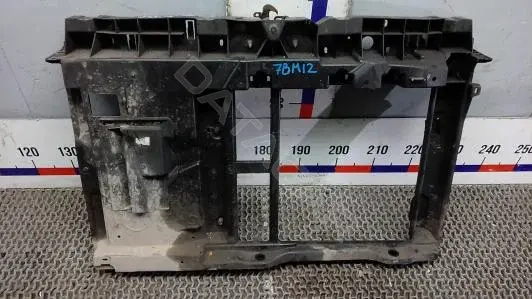 Панель передняя 7BM12G201
