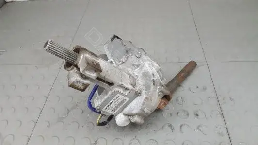 Электроусилитель руля NOK67OM01
