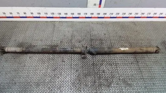 Кардан POK46K301