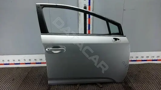 Дверь DLK03E201