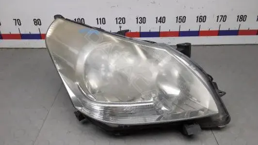 Фары DLK35MU01