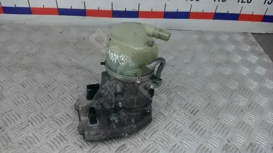 Электроусилитель руля 1BM34OM01