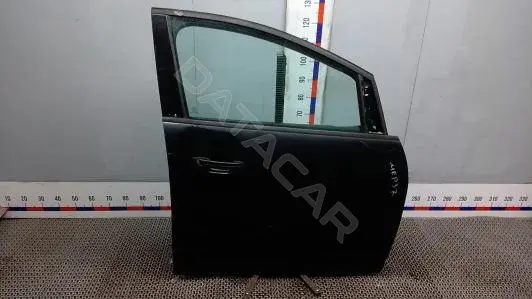 Дверь MEP37E201
