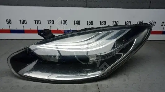 Фары 8BG11MR01