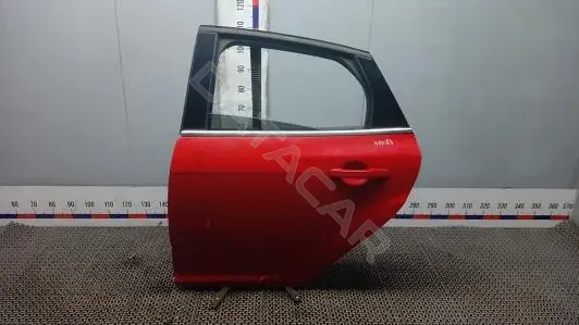 Дверь XOK83FG01