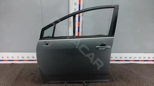 Дверь ZOK54EN01