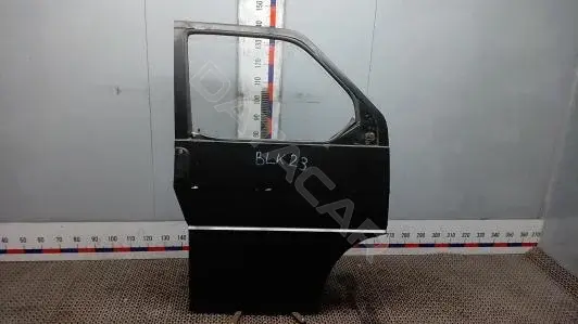 Дверь BLK23E201