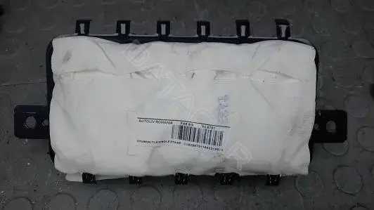 Подушка безопасности 84530D9000