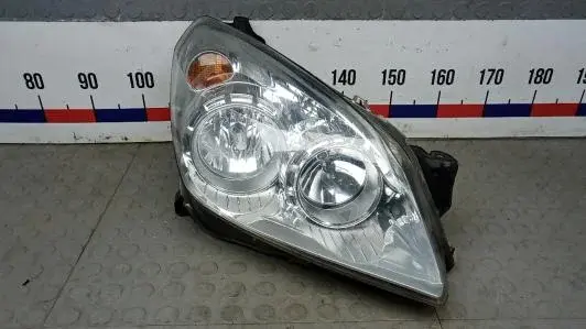 Фары ALK41MU01