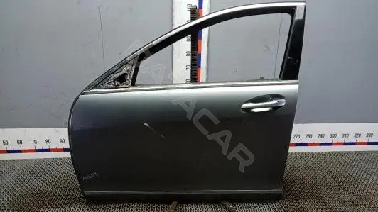 Дверь MEP01EN01
