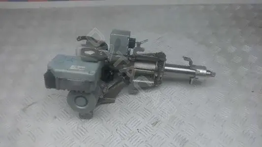 Электроусилитель руля ZOK04OM01