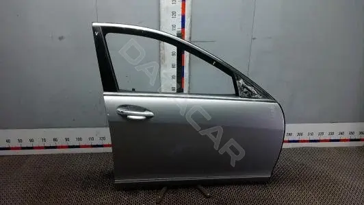 Дверь PEP19E201