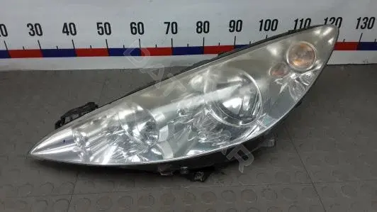 Фары ZOK55MR01