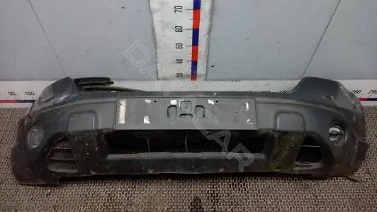 Передний бампер XOK31G501
