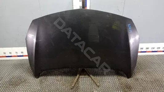 Капот ROK18D201