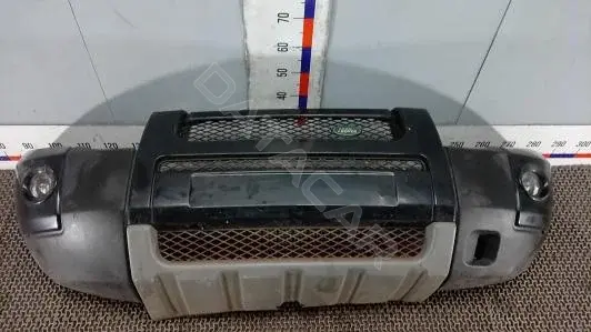 Передний бампер ALK15G501