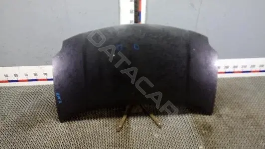 Капот ROK02D201