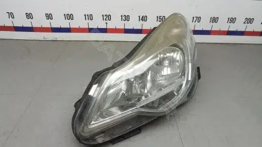 Фары XOK37MR01