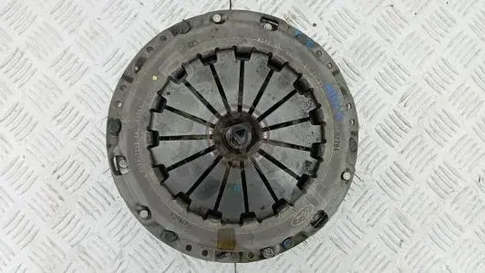 Маховик HBM07C101