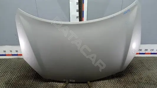 Капот HOK54D201