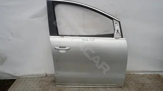Дверь HNK45E201